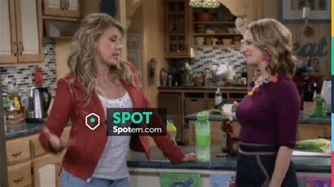 express s02e07 m4b
